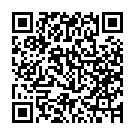 C&oacute;digo QR con el enlace al titular Pedaleando en Laguna de Negrillos