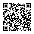 C&oacute;digo QR con el enlace al titular La tradición de los Cachones pervive en Villamañán