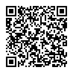 C&oacute;digo QR con el enlace al titular Mansilla de las Mulas celebra sus tradicionales jornadas medievales