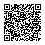C&oacute;digo QR con el enlace al titular Laguna de Negrillos, el lugar perfecto para saborear una cerveza esta semana