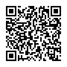 C&oacute;digo QR con el enlace al titular El Teatro Real alumbra su mejor obra