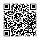 C&oacute;digo QR con el enlace al titular Cras Dance, a la conquista del mundo