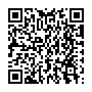 C&oacute;digo QR con el enlace al titular La alerta se despide de León pero el calor sigue con máximas de 35 grados