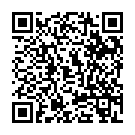 C&oacute;digo QR con el enlace al titular El Bierzo sin teléfono fijo, ¿qué hacer para tener servicio?