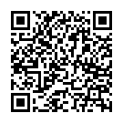C&oacute;digo QR con el enlace al titular Las banderas de León tiñen de púrpura un edificio en la Palomera