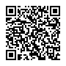 C&oacute;digo QR con el enlace al titular Un vecino de Turienzo pide una farola por el «temor a la oscuridad» de su hijo con autismo