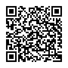 C&oacute;digo QR con el enlace al titular Taburete, Andrés Calamaro y Astures y Romanos este fin de semana en León