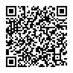 C&oacute;digo QR con el enlace al titular León revierte su tendencia en natalidad sin compensar el número de muertos