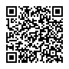 C&oacute;digo QR con el enlace al titular El Bembibre H.C. blinda la portería con el fichaje de Uxúe Otegi