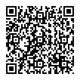 C&oacute;digo QR con el enlace al titular De León al Olimpo con María Martín, Carolina Rodríguez y Sabina Asenjo y el gran salto del deporte femenino español