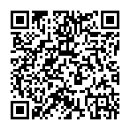 C&oacute;digo QR con el enlace al titular La planta de generación de Cubillos del Sil entra en parada técnica temporal