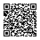 C&oacute;digo QR con el enlace al titular La Ruta del Vino de Corullón celebra su tercera edición