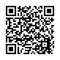 C&oacute;digo QR con el enlace al titular Las visitas teatralizadas de verano vuelven al Castillo de Ponferrada