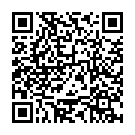C&oacute;digo QR con el enlace al titular La planta de generación eléctrica de Forestalia entra en parada técnica