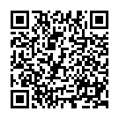 C&oacute;digo QR con el enlace al titular La poesía navega por el Órbigo en memoria de Eloy Rubio Carro