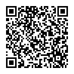 C&oacute;digo QR con el enlace al titular Oville cuenta los días para el arranque de sus grandes Fiestas 2024