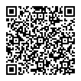 C&oacute;digo QR con el enlace al titular José Luis G. Ibáñez dona los bocetos de sus cuadros sobre el viejo Riaño al Ayuntamiento