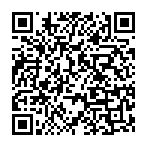 C&oacute;digo QR con el enlace al titular ¿Verano en León? La provincia registra tres de las temperaturas más frías del país