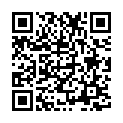 C&oacute;digo QR con el enlace al titular Ponferrada no plantea ampliar el tamaño de las plazas de aparcamiento y los coches son cada vez más grandes