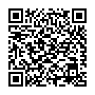 C&oacute;digo QR con el enlace al titular La planta de generación de Cubillos entra en parada técnica temporal