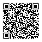 C&oacute;digo QR con el enlace al titular El lobo ibérico protagonizará una charla en la Fundación Cerezales