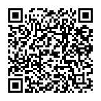 C&oacute;digo QR con el enlace al titular La Red Cultural de Crémenes reunirá a vecinos y visitantes este sábado en Aleje