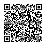 C&oacute;digo QR con el enlace al titular Cientos de jóvenes se unirán este sábado para disfrutar en Guardo de Interpeñas 2024