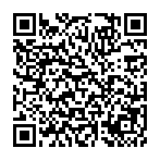 C&oacute;digo QR con el enlace al titular Piden convertir la plaza de toros de Astorga en un centro multiusos
