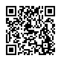 C&oacute;digo QR con el enlace al titular El Bembibre Hockey Club ficha a la portera Uxue Otegi