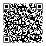 C&oacute;digo QR con el enlace al titular La concejalía de Turismo y Patrimonio presenta las visitas teatralizadas de las compañías Conde Gatón y del Canal