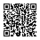 C&oacute;digo QR con el enlace al titular Santa María del Páramo acoge la exposición de pintura de Yolanda Castaño Pérez