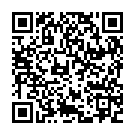 C&oacute;digo QR con el enlace al titular Piden reformar la plaza de toros de Astorga, ahora bajo gestión municipal