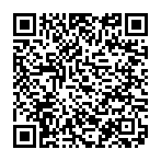 C&oacute;digo QR con el enlace al titular La Ferrería de San Blas de Sabero volverá a recobrar la vida con visitas teatralizadas