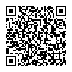 C&oacute;digo QR con el enlace al titular Sangre Minera abre inscripciones para vivir una 'Noche en las Trincheras de Fontañán 2024'