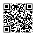 C&oacute;digo QR con el enlace al titular Flat - Leon (Casco Antiguo)