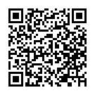 C&oacute;digo QR con el enlace al titular El caos de Renfe no cesa: viajeros al sol y atrapados en Vilecha