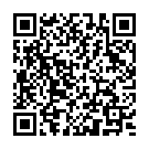 C&oacute;digo QR con el enlace al titular Detenida por 'sextorsión' a un hombre que perdió su móvil en Toledo