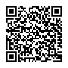 C&oacute;digo QR con el enlace al titular Santa María del Páramo acoge la exposición de pintura de Yolanda Castaño Pérez