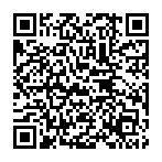 C&oacute;digo QR con el enlace al titular La Fundación Cerezales acoge la charla 'Lo animal. Una conversación sobre el lobo ibérico'
