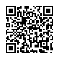 C&oacute;digo QR con el enlace al titular Ramón detalla las deudas del Ayuntamiento y asegura que Morala &ldquo;miente todos los días y a todas horas&rdquo;