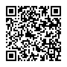 C&oacute;digo QR con el enlace al titular La Asociación Botánica de Castilla y León busca a los mejores fotógrafos de la comunidad