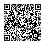C&oacute;digo QR con el enlace al titular Cultura, juegos, y música protagonizarán el verano 2024 en Vidanes