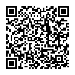 C&oacute;digo QR con el enlace al titular Un convenio para impulsar la Ruta de los Retablos Renacentistas del este de León