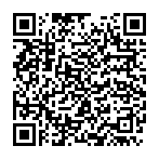 C&oacute;digo QR con el enlace al titular El Colegio Mayor La Tebaida de Ponferrada ya tiene fecha de inauguración