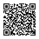 C&oacute;digo QR con el enlace al titular Coria Castillo, Sergio Encinas y Quique Matilla, en las Noches de Humor de León