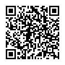 C&oacute;digo QR con el enlace al titular Matan a puñaladas a un hombre en Málaga