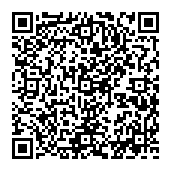 C&oacute;digo QR con el enlace al titular La Junta destina 550.000 euros para el fomento de programas y servicios destinados a la atención de personas con la enfermedad de alzhéimer en la Comunidad