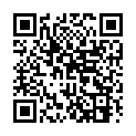 C&oacute;digo QR con el enlace al titular Astorga y sus ruidos