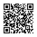 C&oacute;digo QR con el enlace al titular Flip Franssen: documentar la vida