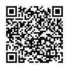 C&oacute;digo QR con el enlace al titular Sobre la incultura y otras menudencias municipales 6/6